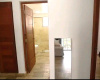 2 Habitaciones Habitaciones, ,2 BathroomsBathrooms,Apartamento,Venta,1241