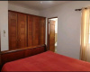 2 Habitaciones Habitaciones, ,2 BathroomsBathrooms,Apartamento,Venta,1241