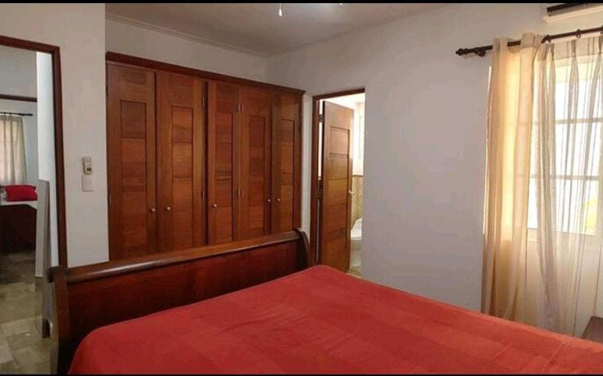 2 Habitaciones Habitaciones, ,2 BathroomsBathrooms,Apartamento,Venta,1241