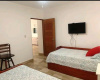 2 Habitaciones Habitaciones, ,2 BathroomsBathrooms,Apartamento,Venta,1241