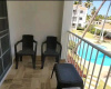 2 Habitaciones Habitaciones, ,2 BathroomsBathrooms,Apartamento,Venta,1241