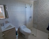 3 Habitaciones Habitaciones, ,3 BathroomsBathrooms,Apartamento,Venta,1246