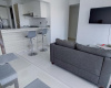 3 Habitaciones Habitaciones, ,3 BathroomsBathrooms,Apartamento,Venta,1246