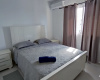 3 Habitaciones Habitaciones, ,3 BathroomsBathrooms,Apartamento,Venta,1246