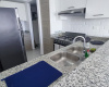 3 Habitaciones Habitaciones, ,3 BathroomsBathrooms,Apartamento,Venta,1246