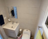 3 Habitaciones Habitaciones, ,3 BathroomsBathrooms,Apartamento,Venta,1246