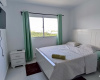 3 Habitaciones Habitaciones, ,3 BathroomsBathrooms,Apartamento,Venta,1246