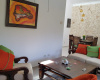 calle jamaica, 23000, 2 Habitaciones Habitaciones, ,2 BathroomsBathrooms,Apartamento,Venta,1021