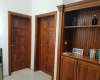 calle jamaica, 23000, 2 Habitaciones Habitaciones, ,2 BathroomsBathrooms,Apartamento,Venta,1021