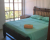 calle jamaica, 23000, 2 Habitaciones Habitaciones, ,2 BathroomsBathrooms,Apartamento,Venta,1021