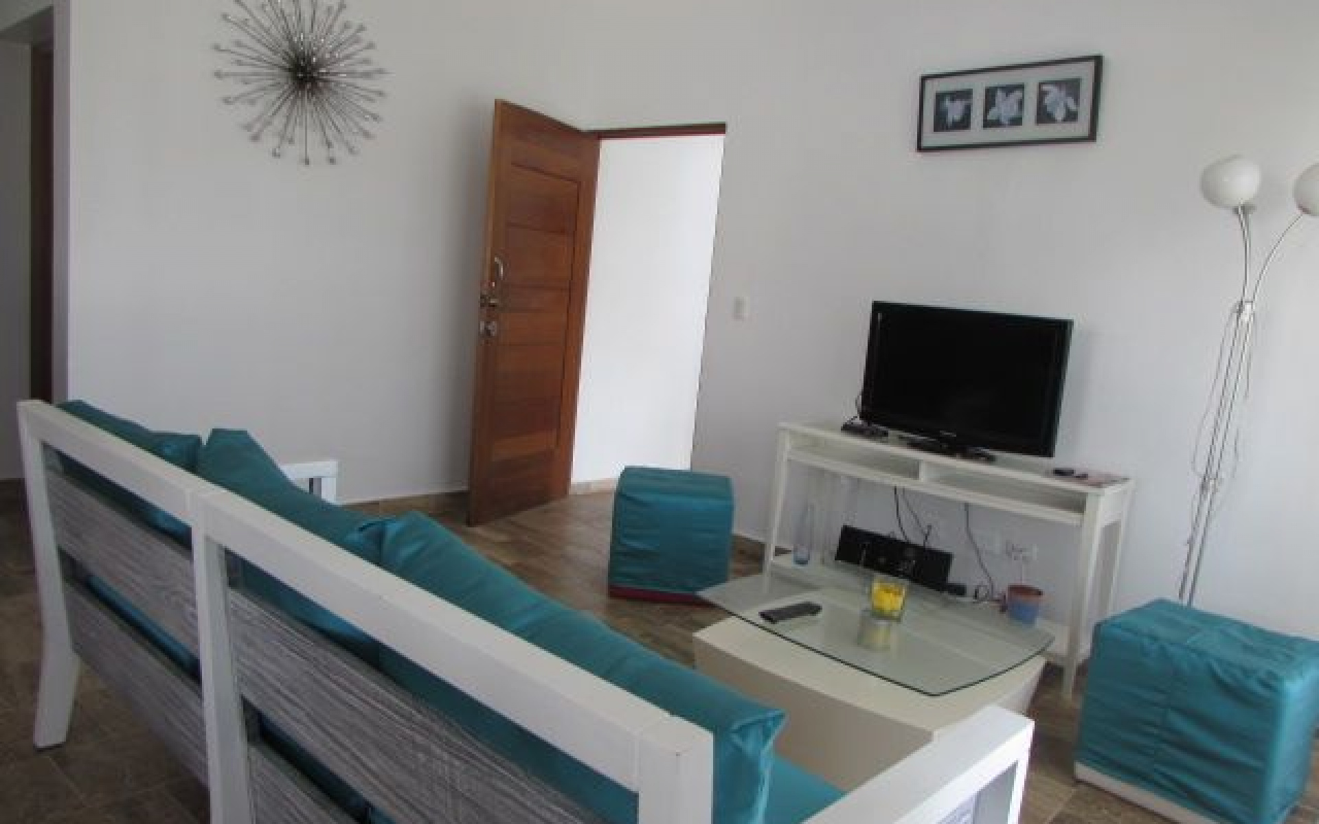 2 Habitaciones Habitaciones, ,2 BathroomsBathrooms,Apartamento,Alquiler,1039