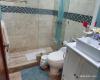 2 Habitaciones Habitaciones, ,2 BathroomsBathrooms,Apartamento,Alquiler,1053