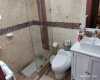 2 Habitaciones Habitaciones, ,2 BathroomsBathrooms,Apartamento,Alquiler,1053