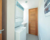 3 Habitaciones Habitaciones, ,3 BathroomsBathrooms,Apartamento,Alquiler,1055