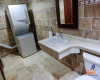 2 Habitaciones Habitaciones, ,2 BathroomsBathrooms,Apartamento,Alquiler,1064