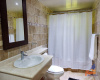 2 Habitaciones Habitaciones, ,2 BathroomsBathrooms,Apartamento,Alquiler,1064