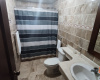 2 Habitaciones Habitaciones, ,2 BathroomsBathrooms,Apartamento,Alquiler,1064